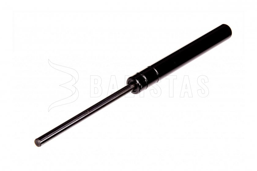 Piston Nitro Kral Arms