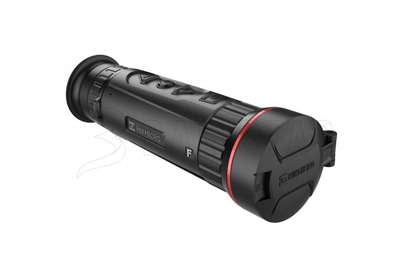 Monoculaire thermique HIKMICRO FALCON FQ50