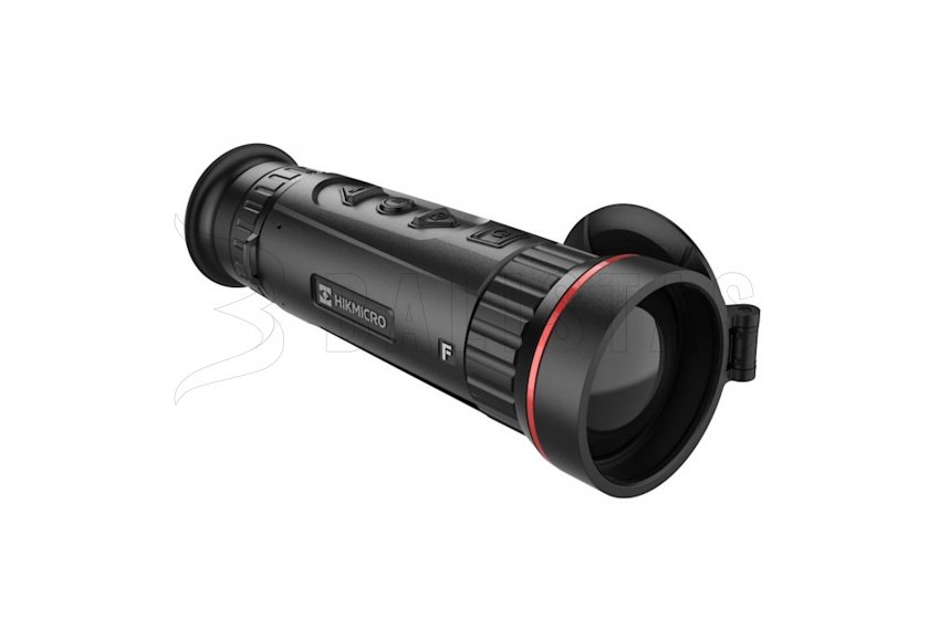 Monoculaire thermique HIKMICRO FALCON FQ50