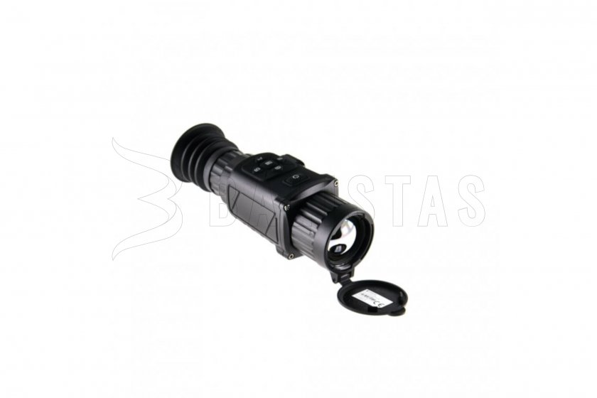 Caméra thermique HIKMICRO THUNDER TH35