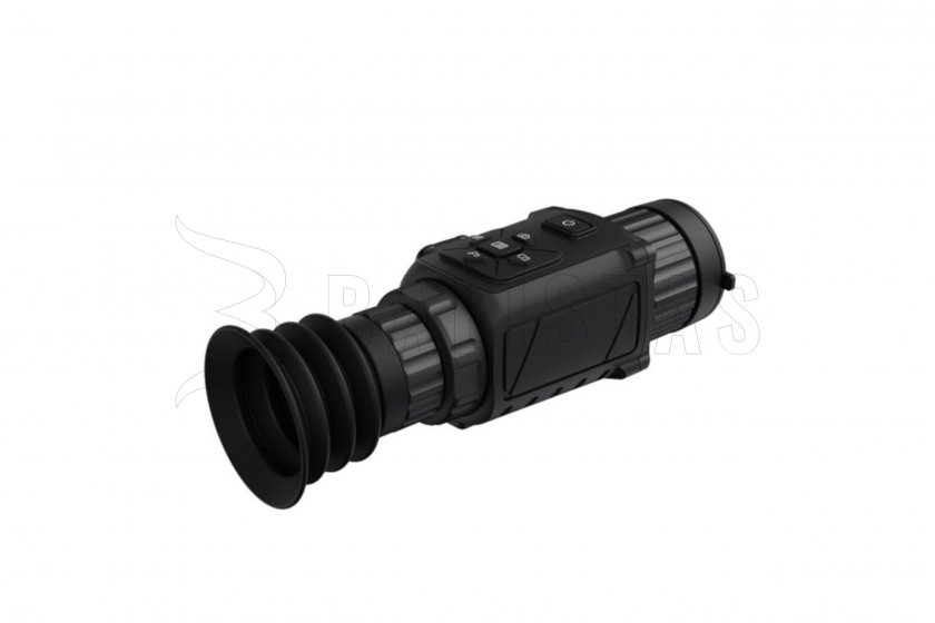 Caméra thermique HIKMICRO THUNDER TH35