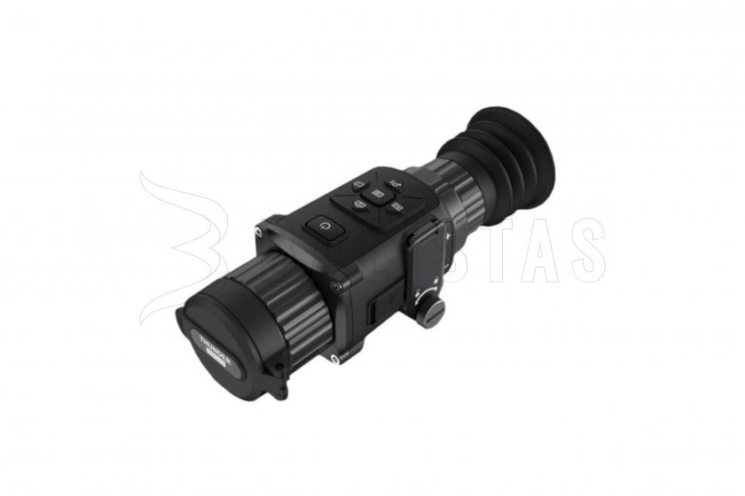 Caméra thermique HIKMICRO THUNDER TH35