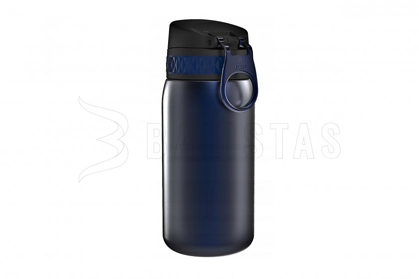 Thermos ION8 Leak Proof 320ml Navy