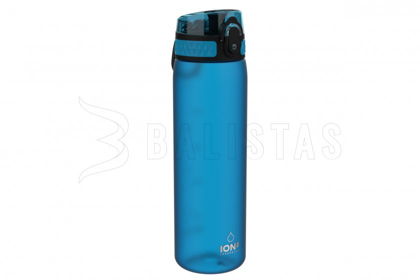 Bouteille ION8 Leak Proof 500ml bleue