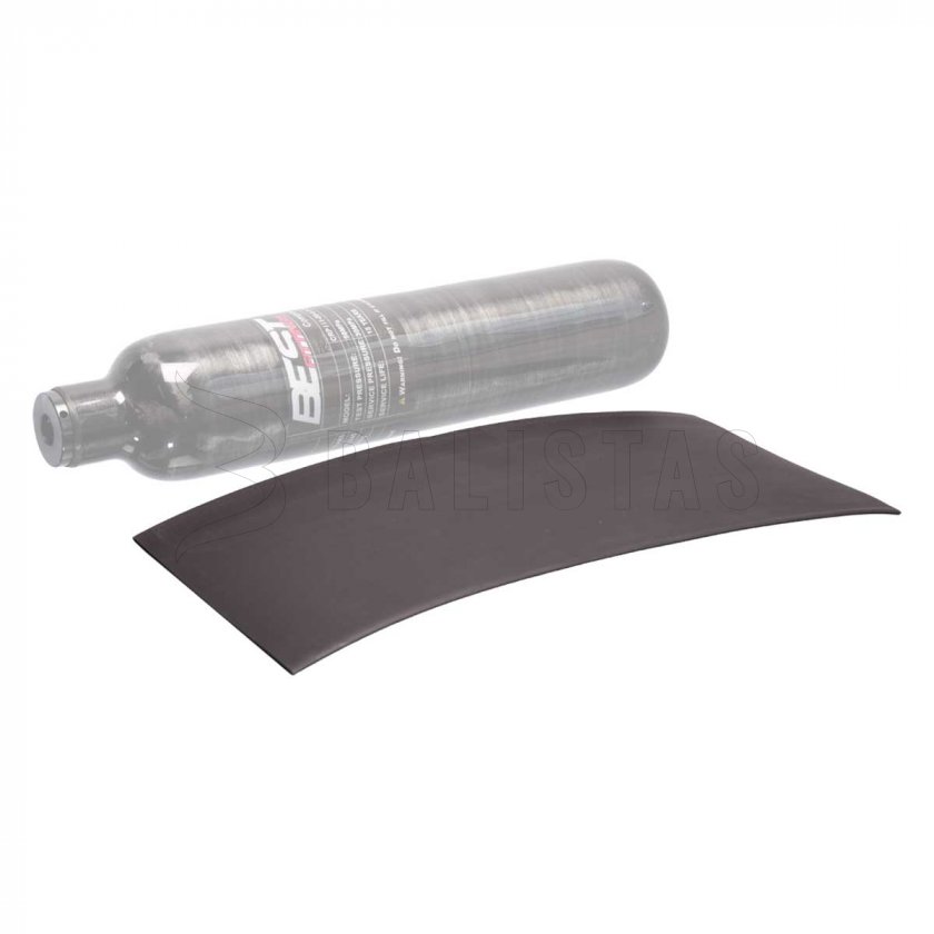 Manchon de protection pour cartouche BEST Raccords mats