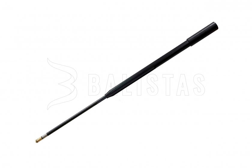 Kit canon FX Impact Smooth Twist X 800mm 9mm