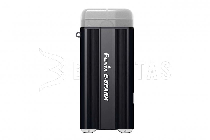 Mini lanterne Fenix E-SPARK