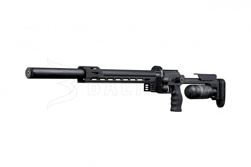 FX Panthera 600 5,5mm carabine à air comprimé