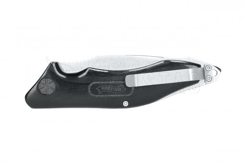 Couteau Walther BNK5