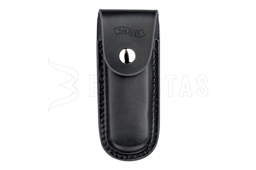 Couteau Walther BNK5