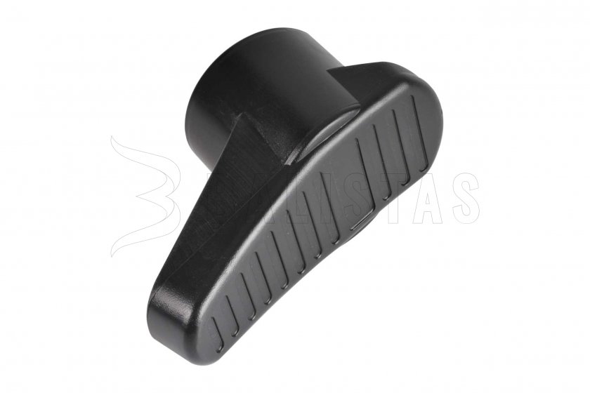 Kit de conversion HPA pour SIG Sauer MPX / MCX