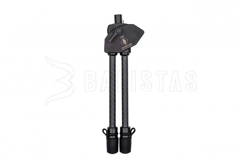 Bipied Spartan Javelin Lite Standard
