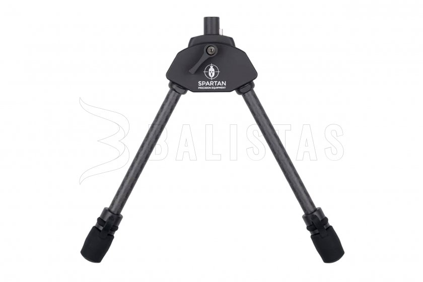 Bipied Spartan Javelin Lite Standard