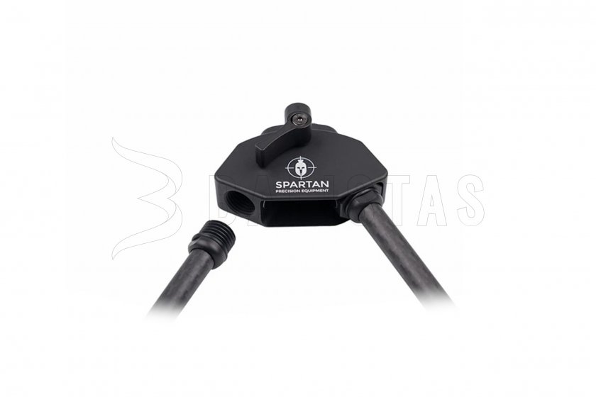Bipied Spartan Javelin Lite Standard