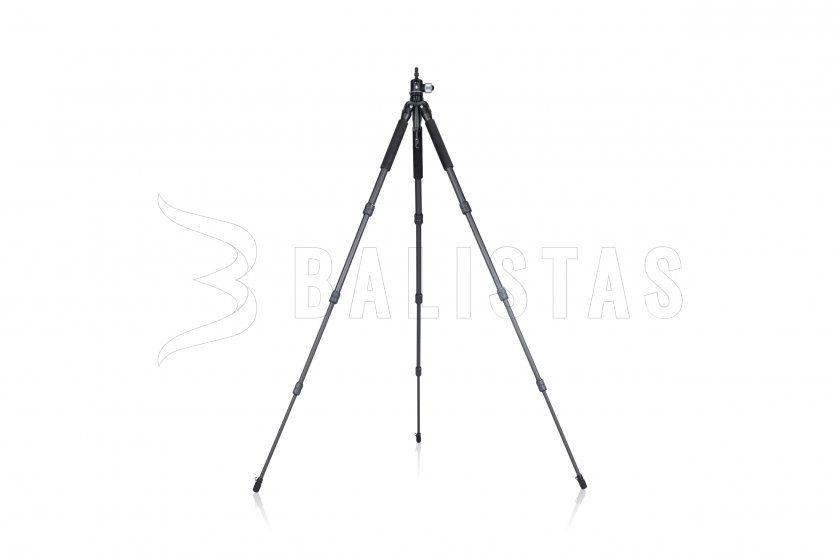 Trépied Spartan Ascent Mountain Gen 2