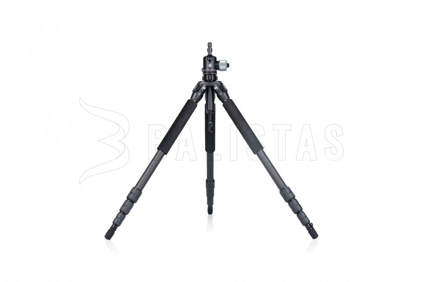 Trépied Spartan Ascent Mountain Gen 2