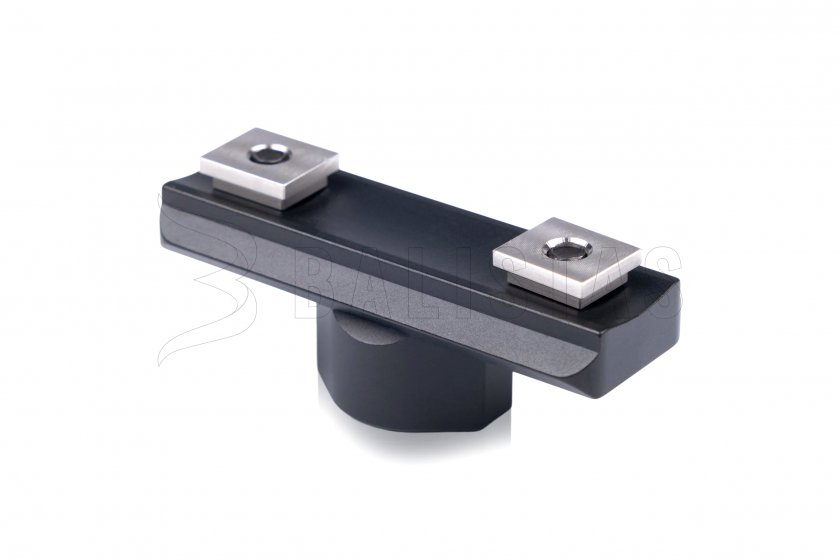 Adaptateur Spartan Classic UIT