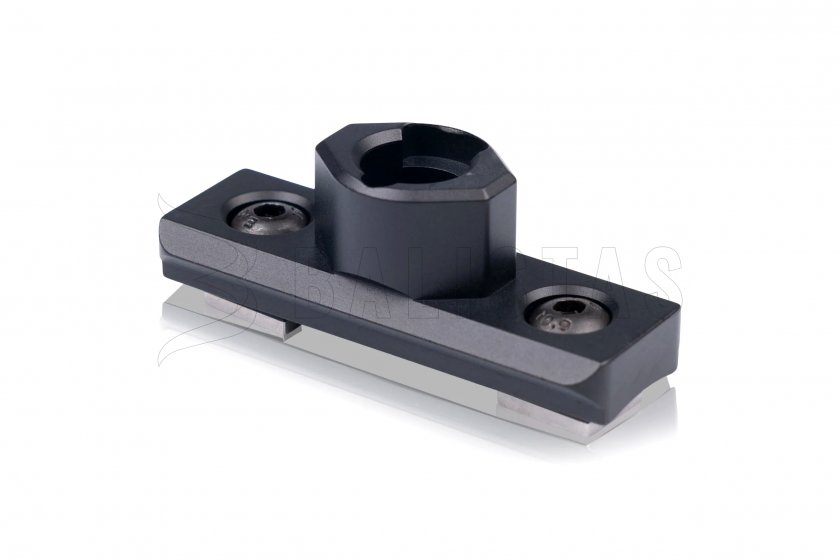 Adaptateur Spartan Classic UIT