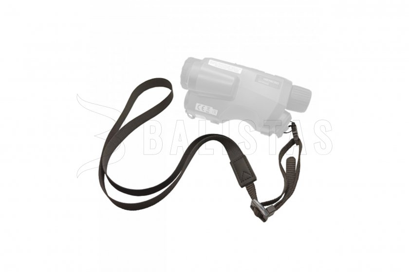Dragonne pour jumelles thermiques Hikmicro GRYPHON