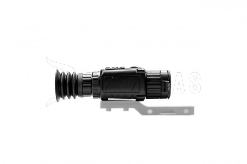 Caméra thermique Hikmicro THUNDER TQ35