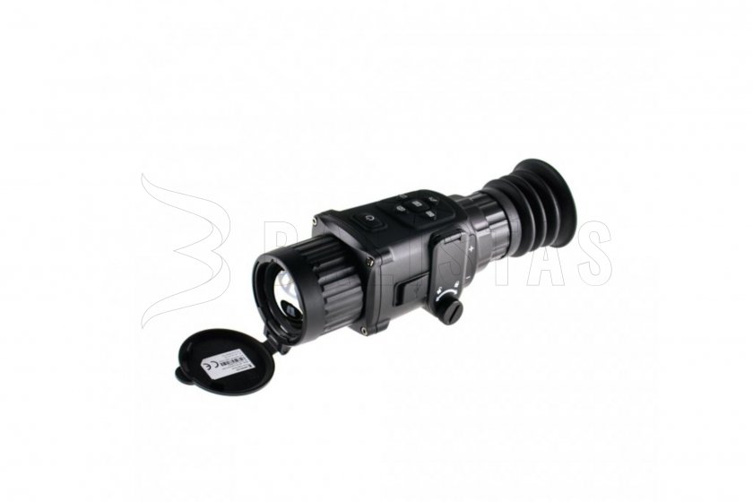 Caméra thermique Hikmicro THUNDER TQ35