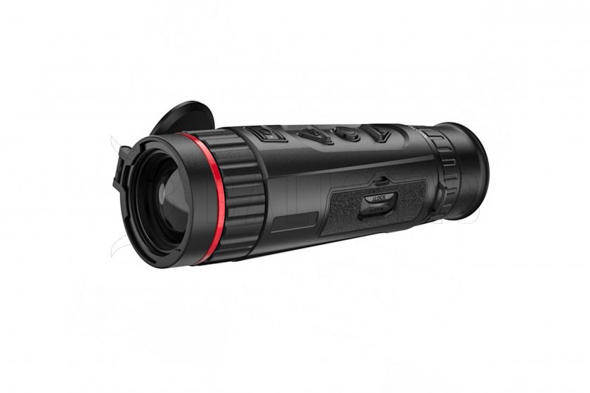 Monoculaire thermique Hikmicro FALCON FQ35