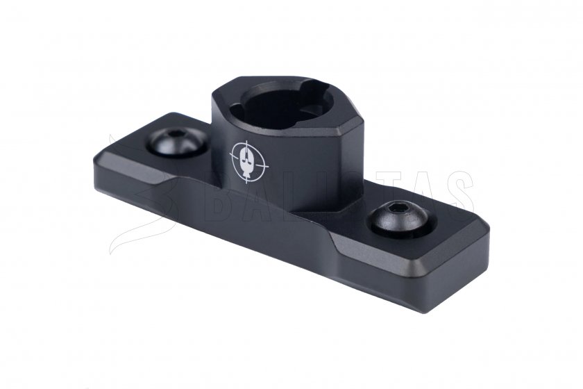 Adaptateur Spartan Classic Keymod