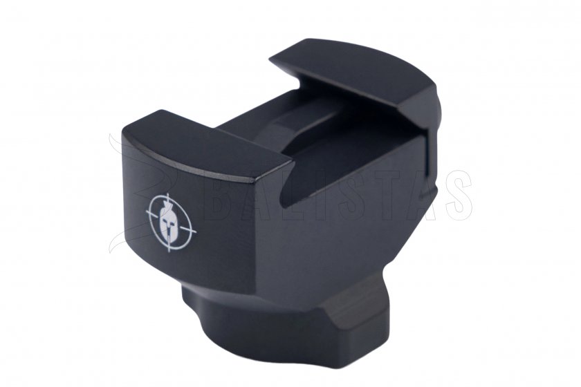 Bipied Spartan Javelin Lite Standard