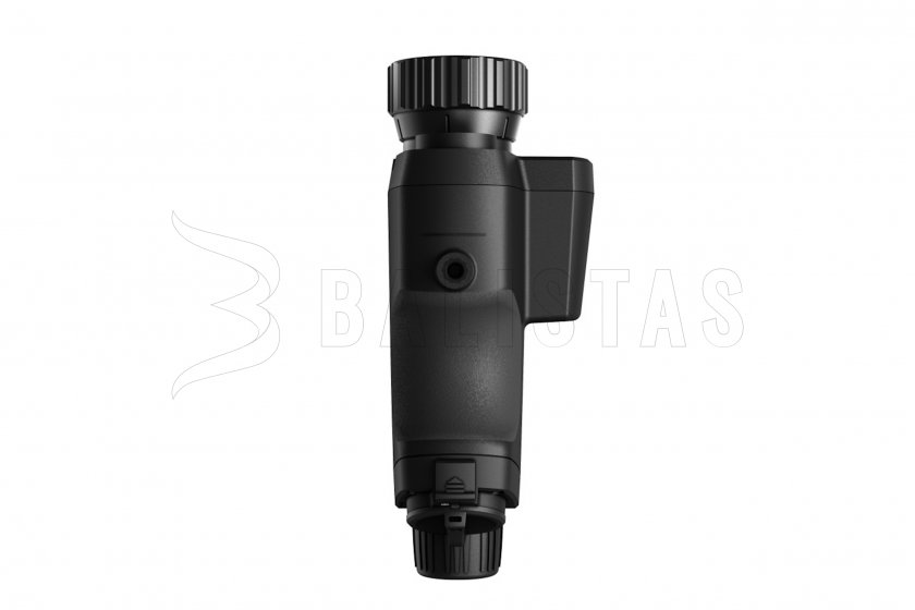 Imagerie thermique fusion LRF monoculaire Hikmicro GRYPHON GQ50L