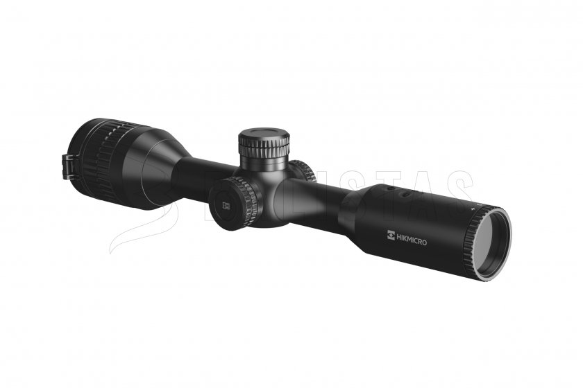 Caméra thermique Hikmicro STELLAR SQ50