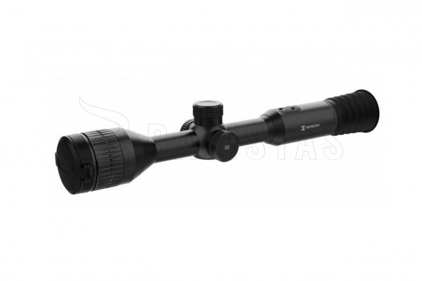 Caméra thermique Hikmicro STELLAR SQ50