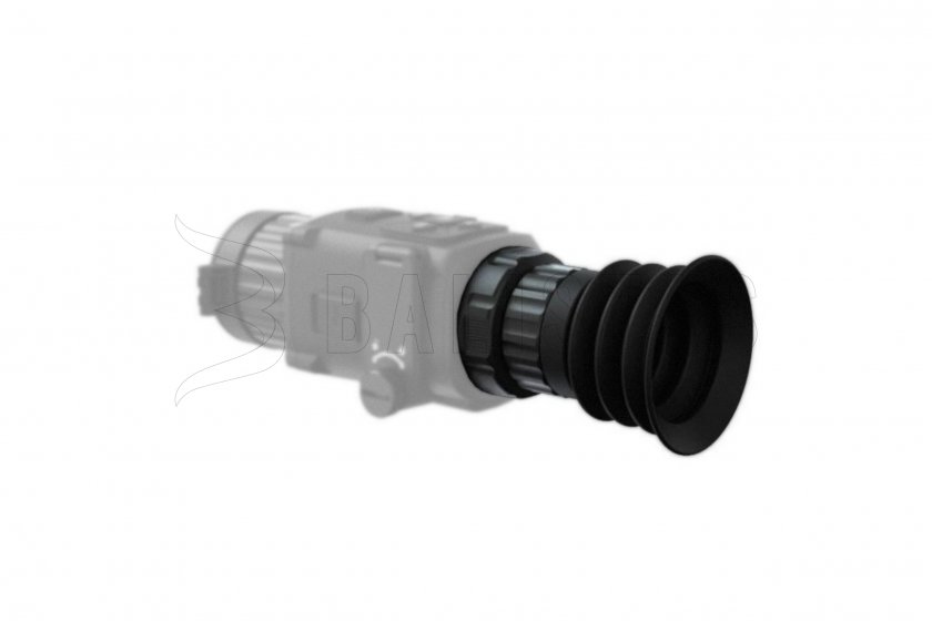 Œilleton pour Hikmicro THUNDER / CHEETAH