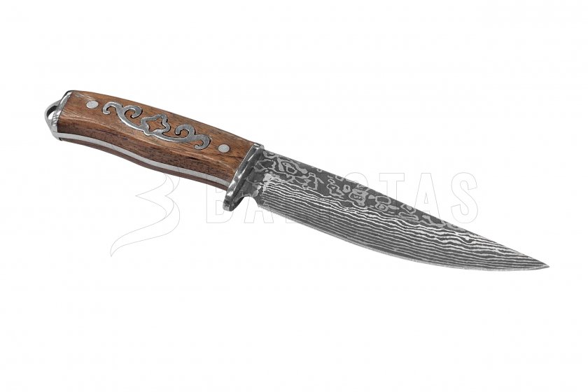 Couteau Kandar N9