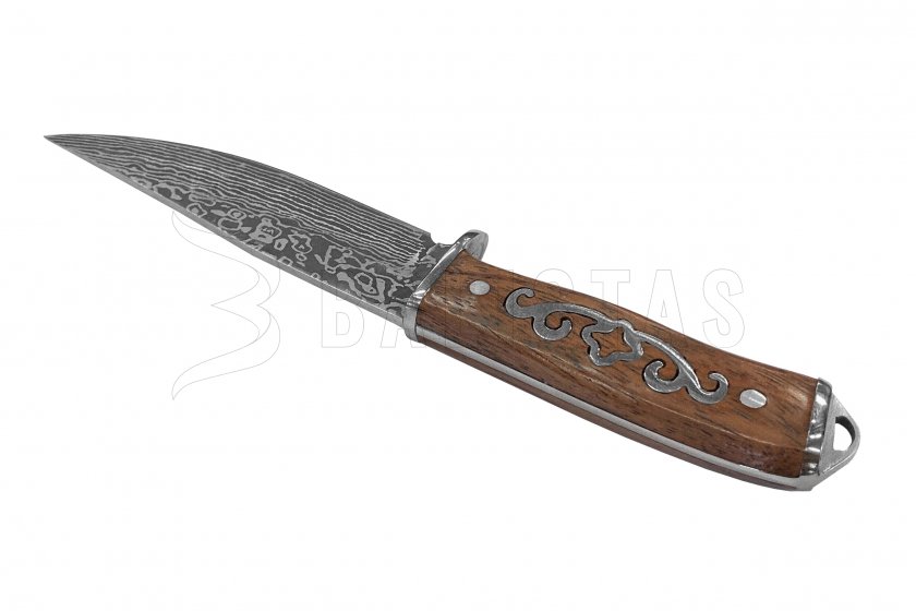 Couteau Kandar N9