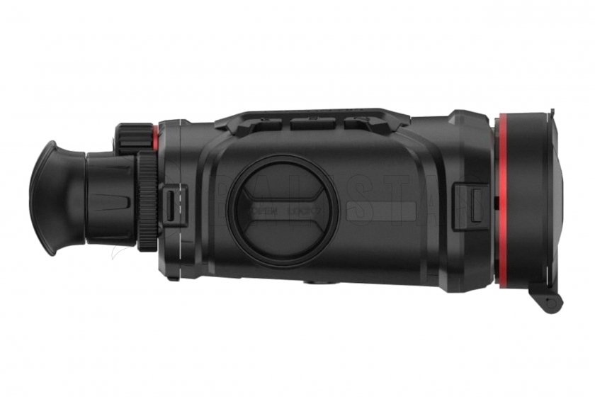 Jumelles d'imagerie thermique LRF Hikmicro RAPTOR RQ50L