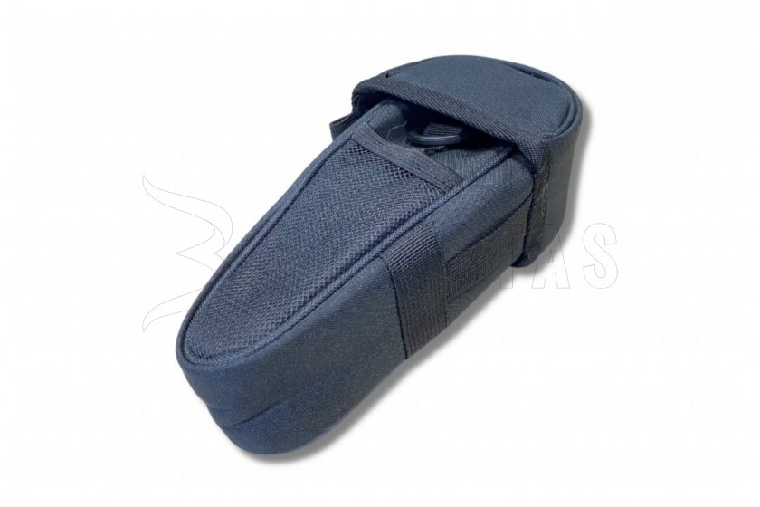 Étui de protection pour caméras thermiques Hikmicro