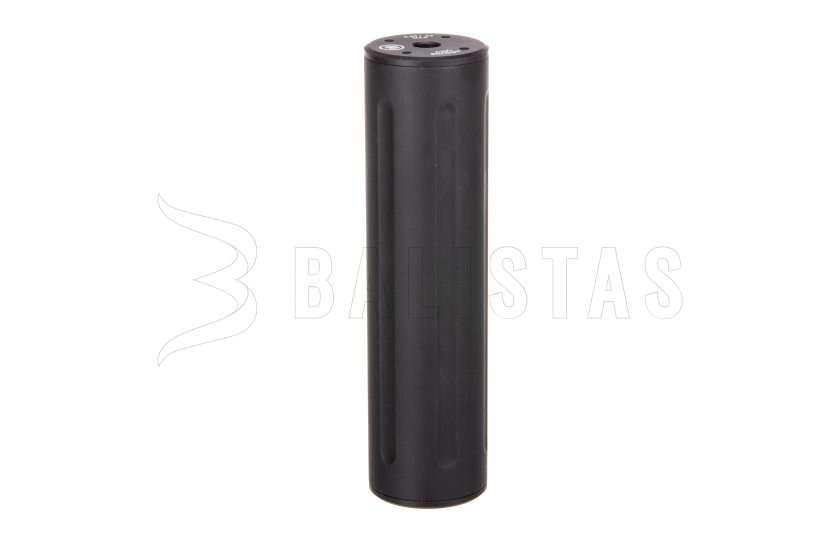 Modérateur de bruit AirMaks Extra 40 1/2×20 UNF "M