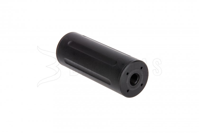 Modérateur de bruit AirMaks Extra 40 1/2×20 UNF "S"