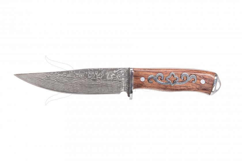 Couteau Kandar N9