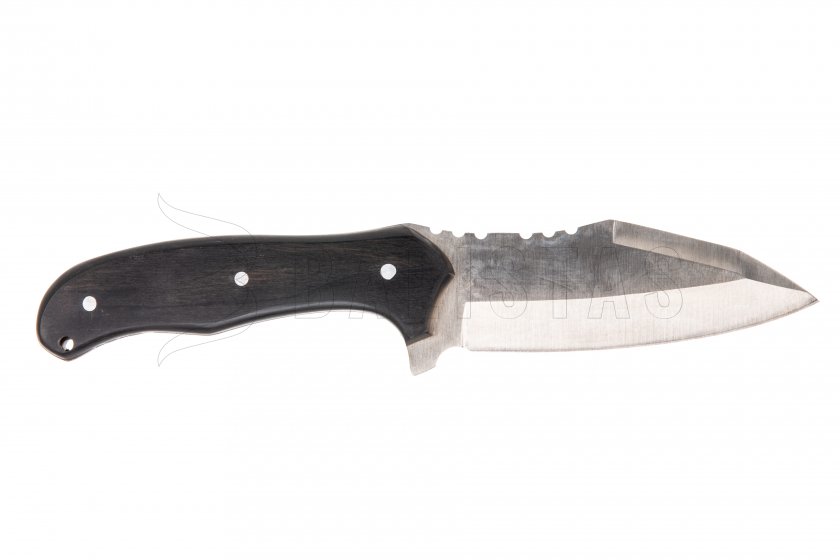 Couteau Kandar N46