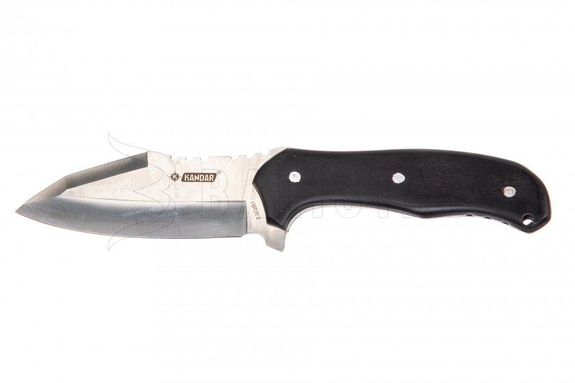 Couteau Kandar N46