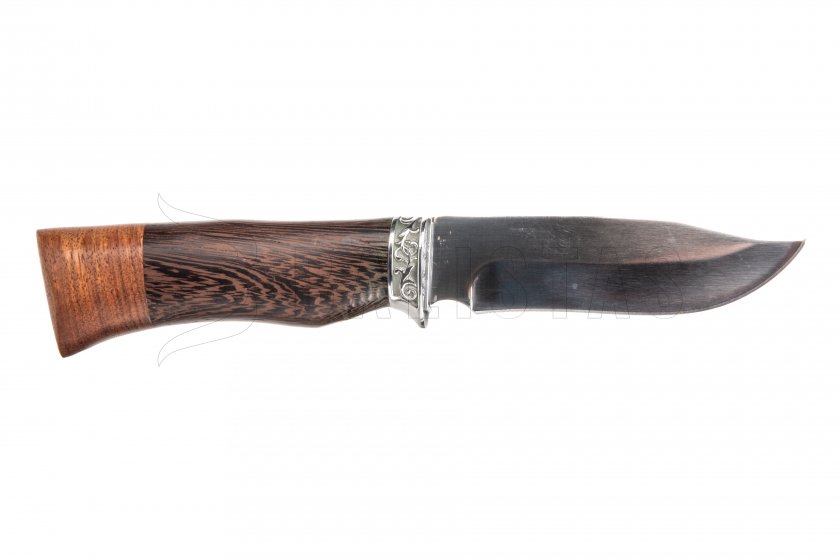 Couteau Kandar N23