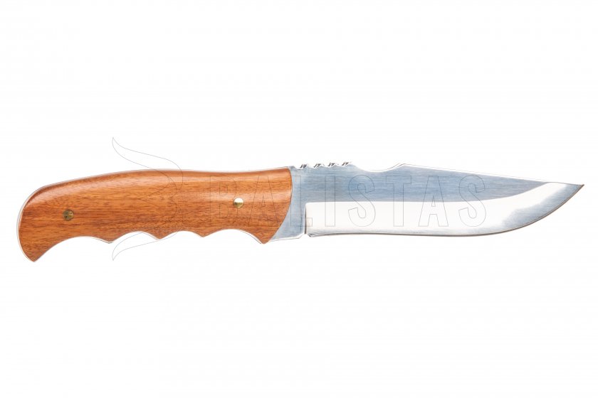 Couteau Kandar N49