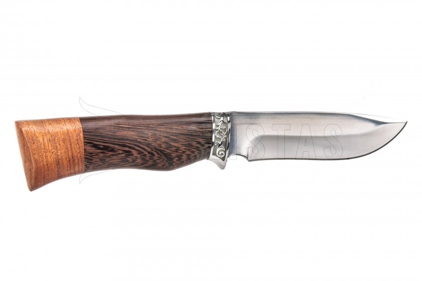 Couteau Kandar N23