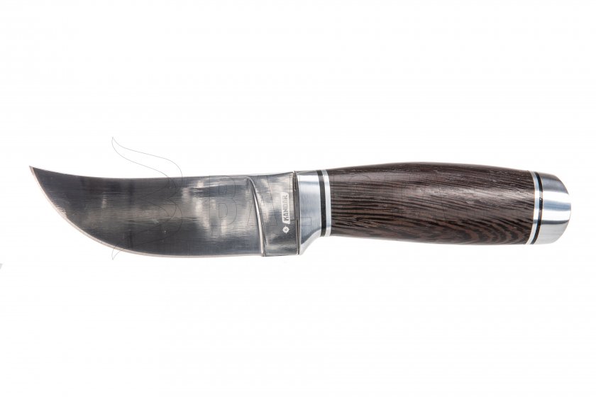 Couteau Kandar N122