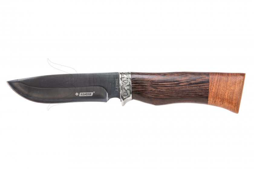 Couteau Kandar N23