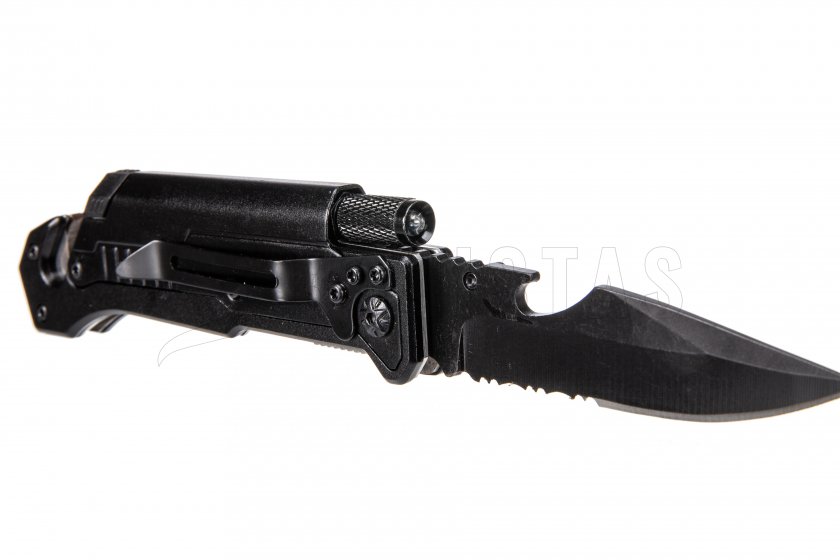 Couteau Kandar N303