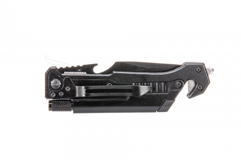 Couteau Kandar N303