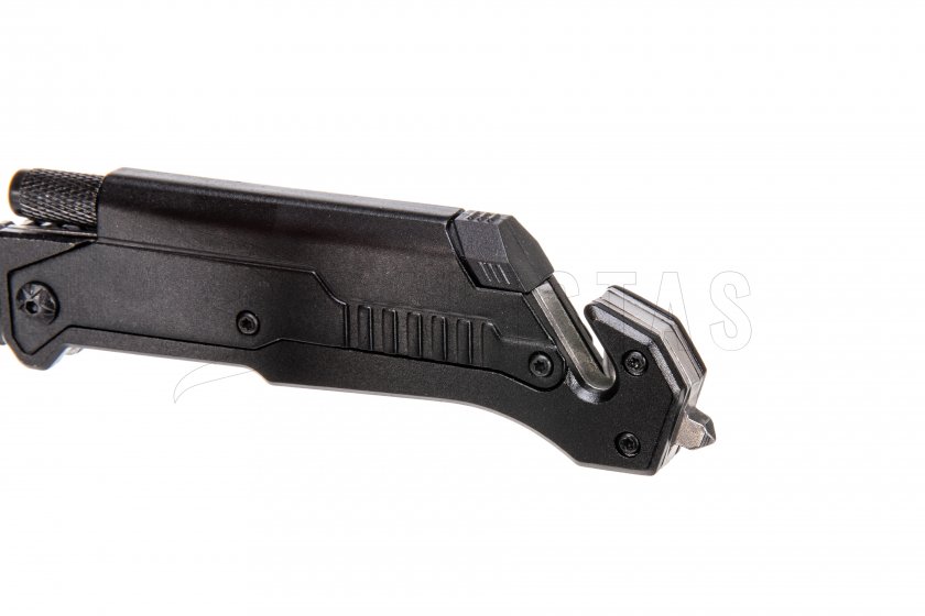 Couteau Kandar N303