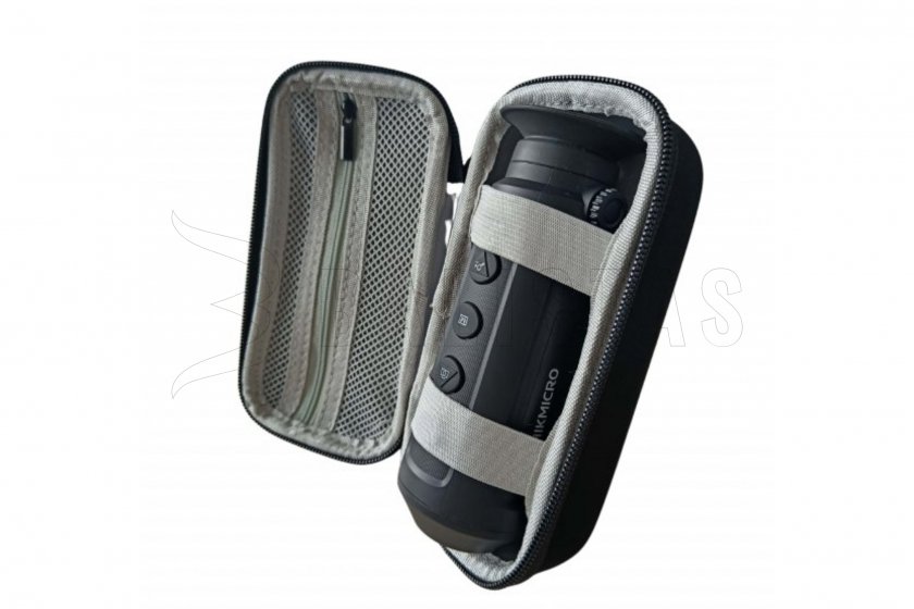 Étui pour caméra thermique HIKMICRO LYNX PRO LC06, LE10, LE15, THUNDER TH35C, PARD TA
